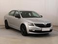 koda Octavia Style 2.0 TSI, Automat, R