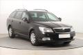 koda Octavia Ambiente 1.8 TSI, Tempomat