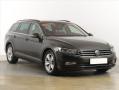 Volkswagen Passat Business 2.0 TDI, digi klima