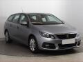 Peugeot 308 1.5 BlueHDi, Tempomat