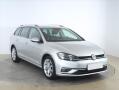Volkswagen Golf Highline 2.0 TDI, Navi