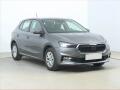 �koda Fabia 1.0 TSI, Selection, FullLed