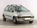 Renault Twingo 1.2, po STK, slu�n� stav