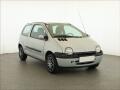 Renault Twingo 1.2, po STK, jezd� v�born�