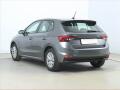 N�hled 5
