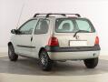 N�hled 5