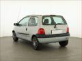 N�hled 5