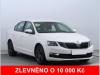 koda Octavia 1.4 TSI, R,2.maj