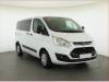 Ford Transit Custom 2.0 EcoBlue, Bus, 9Mst, DPH