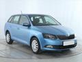 koda Octavia 1.5 TSI, Serv.kniha, Navi