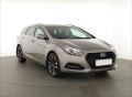 Hyundai i40 1.7 CRDi, Serv.kniha, Navi