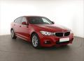 BMW 320d xDrive GT, 4X4, Automat