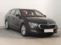 koda Octavia Style 2.0 TDI, Automat, Navi