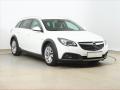 Opel Insignia 2.0 CDTI, Automat, Serv.kniha