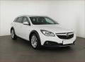 Opel Insignia 2.0 CDTI, Automat, Serv.kniha