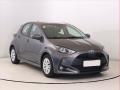 Toyota Yaris 1.5 VVT-i Hybrid