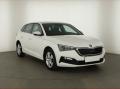Skoda Scala Style 1.5 TSI, Automat, R
