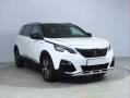 Peugeot 5008 2.0 BlueHDi