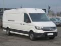 Volkswagen Crafter 2.0 TDI, L5H3, 16m3, �R, 1Maj