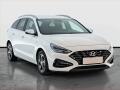 Hyundai i30 Family Smart 1.5 T-GDI MHEV