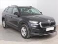 �koda Kodiaq 2.0 TDI