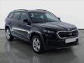 �koda Kodiaq 2.0 TDI