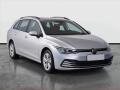 Volkswagen Golf 2.0 TDI, Automat, Navi