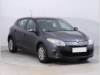 Renault Mgane 1.5 dCi, Serv.kniha