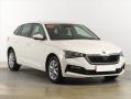 koda Scala Style 1.0 TSI, Serv.kniha
