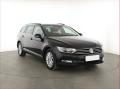 Volkswagen Passat 1.6 TDI, Navi, Tempomat