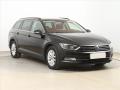 Volkswagen Passat 1.6 TDI, Navi, Tempomat