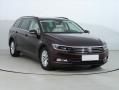 Volkswagen Passat 1.4 TSI, Serv.kniha, Navi