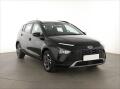 Hyundai Bayon Comfort Club 1.0 T-GDI