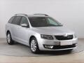 �koda Octavia Ambition 1.6 TDI, Automat