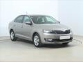 �koda Rapid Style 1.0 TSI, Bi-Xenony