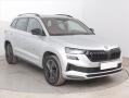 �koda Karoq Sportline 1.5 TSI