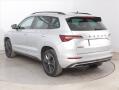 N�hled 5