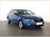 koda Octavia 2.0 TDI, Ke, Tempomat