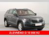 koda Kodiaq 2.0 TDI