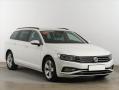 Volkswagen Passat Comfortline 2.0 TDI, Automat