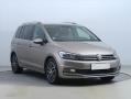 Volkswagen Touran Highline 2.0 TDI, Automat
