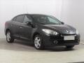 Renault Fluence 1.6 16V, Serv.kniha, nov� STK