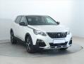 Peugeot 3008 1.6 PureTech, Automat