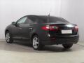 N�hled 5