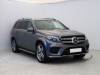 Mercedes-Benz GLS 350d 4MATIC, AMG Line