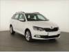 koda Fabia 1.0 TSI, Automat, R,2.maj