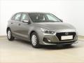 Hyundai i30 1.4 CVVT, R,1.maj, Serv.kniha