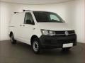 Volkswagen Transporter 2.0 TDI