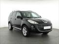 Peugeot 4007 2.2 HDI, 4X4, Automat, 7mst