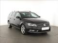 Volkswagen Passat 3.6 V6, 4X4, Automat